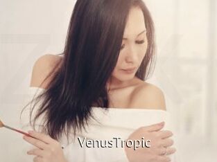 VenusTropic
