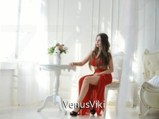 VenusViki