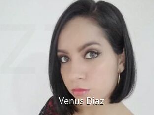 Venus_Diaz