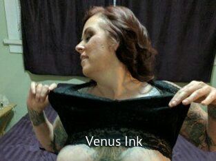 Venus_Ink