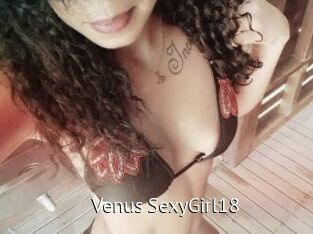 Venus_SexyGirl18