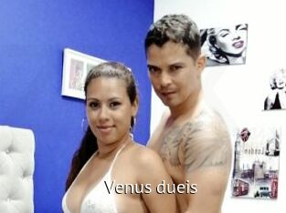 Venus_dueis
