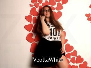 VeollaWhite