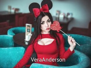 VeraAnderson