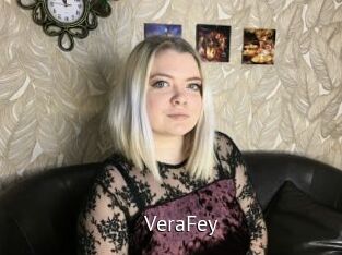 VeraFey
