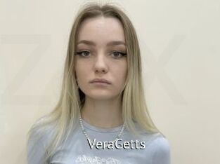 VeraGetts