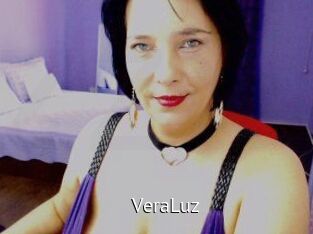 VeraLuz