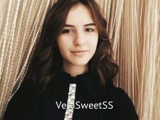 VeraSweetSS