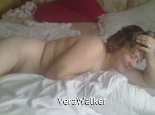 VeraWalker
