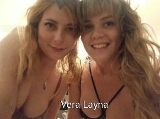 Vera_Layna