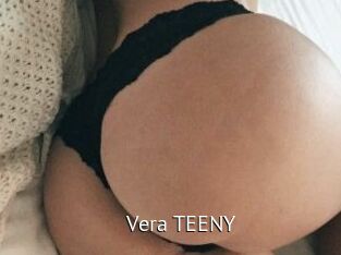 Vera_TEENY