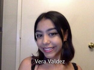 Vera_Valdez