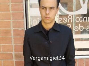 Vergamigiel34