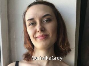 VerinikaGrey