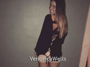 Verionica_Wells