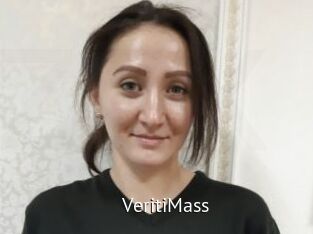 VeritiMass