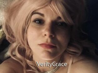 VerityGrace
