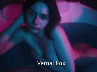 Vernal_Fox