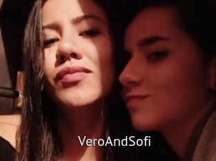 VeroAndSofi