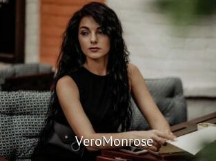 VeroMonrose