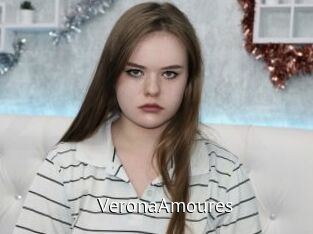 VeronaAmoures