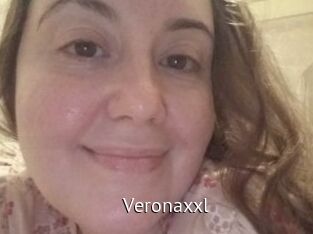 Veronaxxl