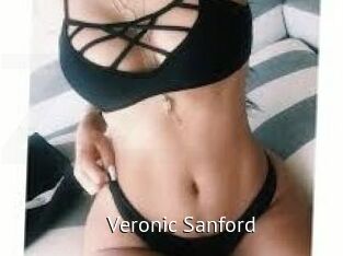 Veronic_Sanford