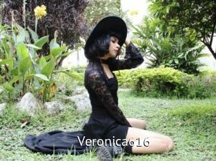 Veronica616