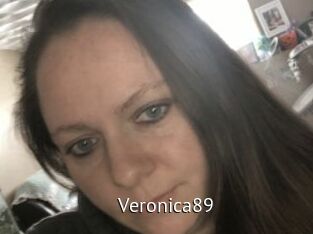 Veronica89