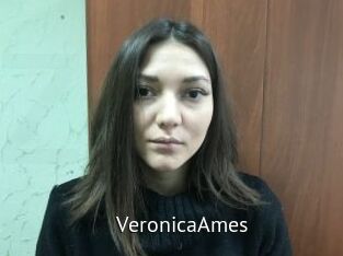 VeronicaAmes