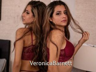 VeronicaBarnett