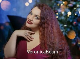 VeronicaBeam