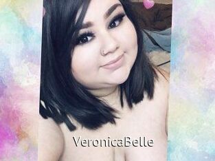 VeronicaBelle