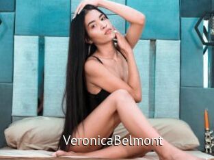 VeronicaBelmont