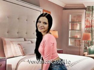VeronicaCastello