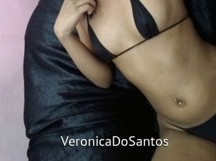 VeronicaDoSantos