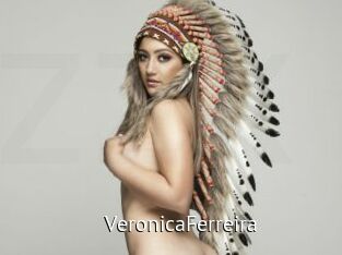 VeronicaFerreira