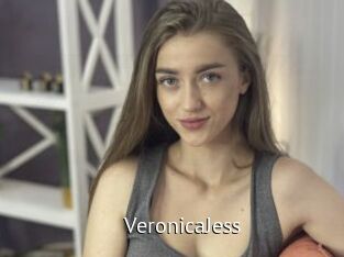 VeronicaJess
