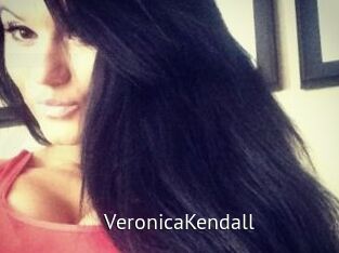 VeronicaKendall
