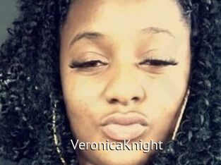 Veronica_Knight