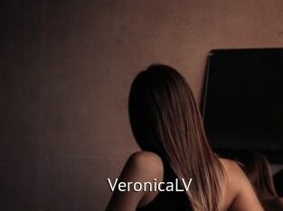 VeronicaLV