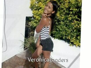 VeronicaLanders