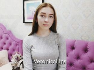 VeronicaLins