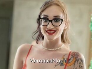 VeronicaMoon