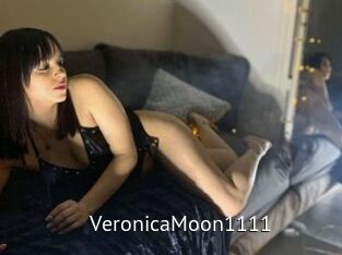 VeronicaMoon1111