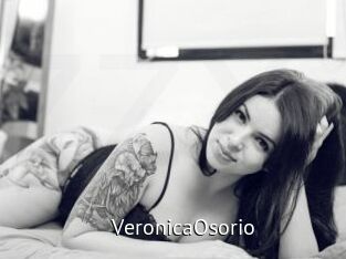 VeronicaOsorio
