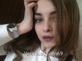 VeronicaQuinn69
