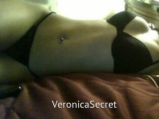 VeronicaSecret