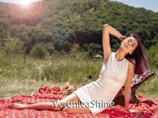 VeronicaShine Zizi X