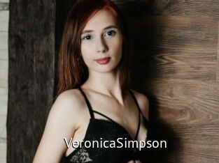 VeronicaSimpson